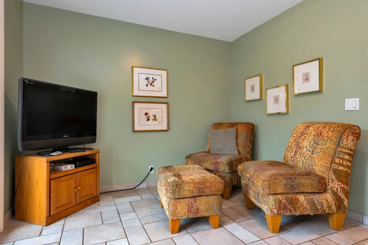 825 E Three Fountains Cir #3, Murray, Utah 84107