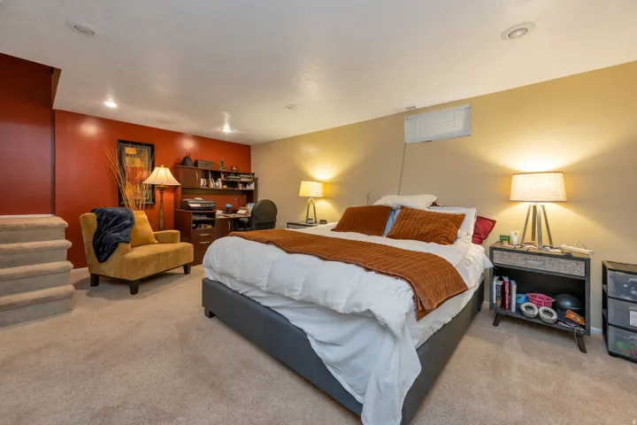 825 E Three Fountains Cir #3, Murray, Utah 84107