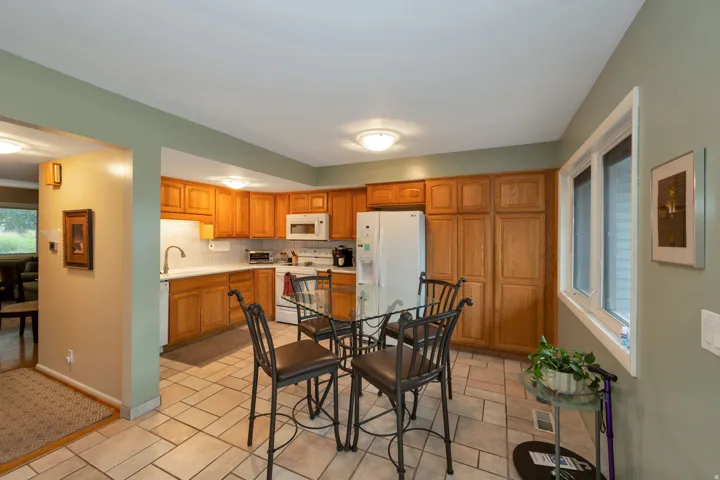825 E Three Fountains Cir #3, Murray, Utah 84107