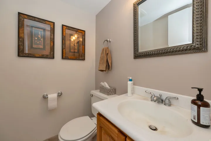 825 E Three Fountains Cir #3, Murray, Utah 84107
