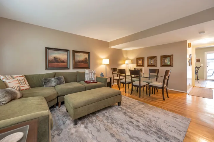 825 E Three Fountains Cir #3, Murray, Utah 84107