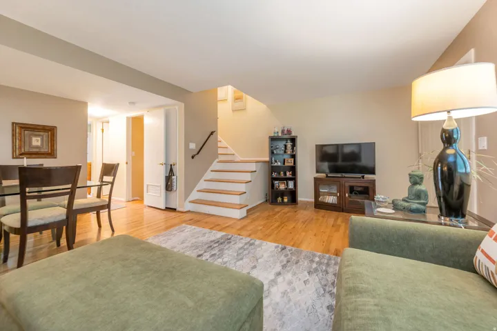 825 E Three Fountains Cir #3, Murray, Utah 84107