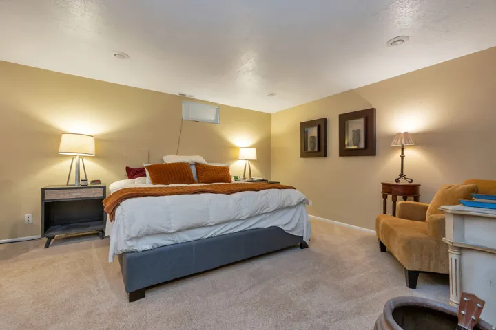 825 E Three Fountains Cir #3, Murray, Utah 84107