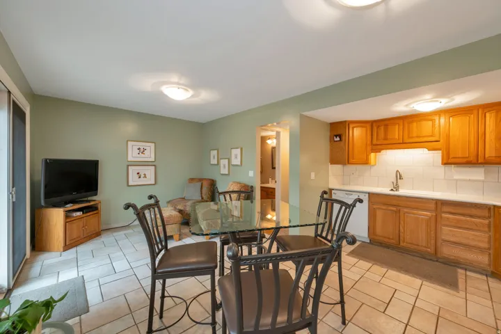 825 E Three Fountains Cir #3, Murray, Utah 84107
