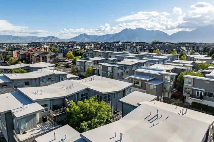 7748 S Rooftop Dr, Midvale, Utah 84047