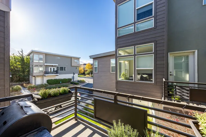7748 S Rooftop Dr, Midvale, Utah 84047
