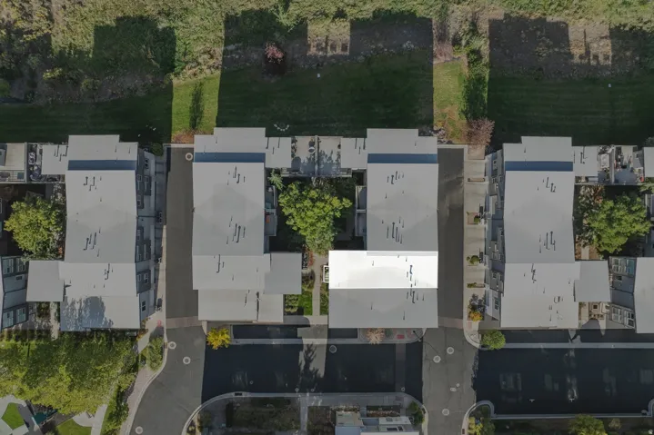 7748 S Rooftop Dr, Midvale, Utah 84047
