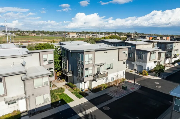 7748 S Rooftop Dr, Midvale, Utah 84047