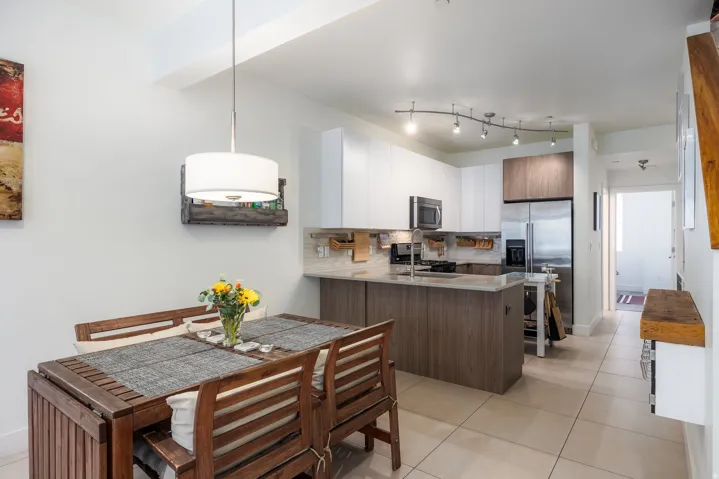 7748 S Rooftop Dr, Midvale, Utah 84047