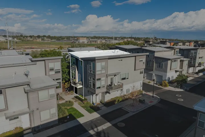 7748 S Rooftop Dr, Midvale, Utah 84047