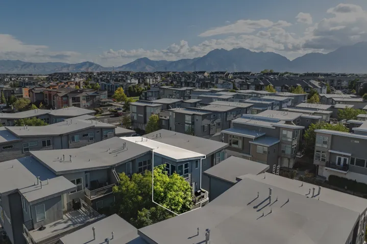 7748 S Rooftop Dr, Midvale, Utah 84047