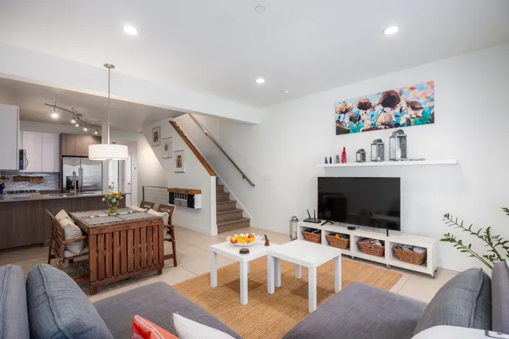 7748 S Rooftop Dr, Midvale, Utah 84047