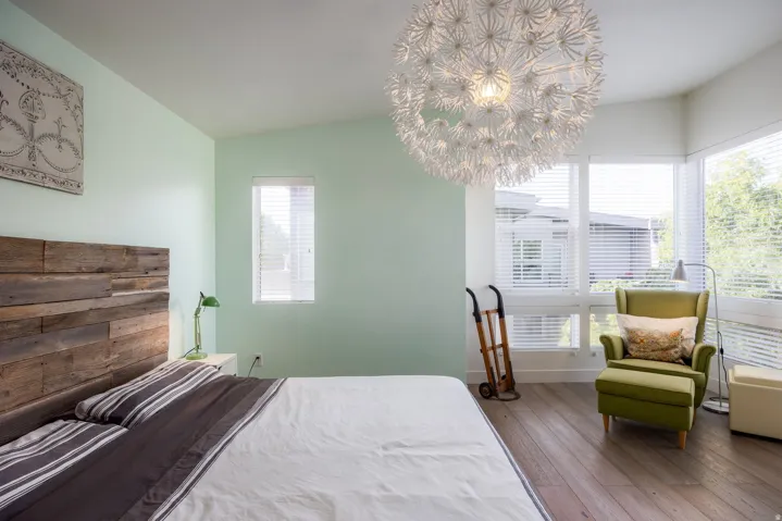 7748 S Rooftop Dr, Midvale, Utah 84047