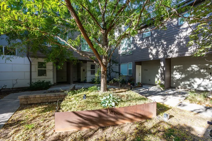 7748 S Rooftop Dr, Midvale, Utah 84047