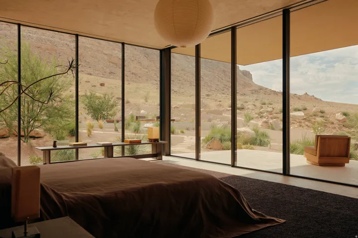 4535 S 1100 W, Hurricane, Utah 84737