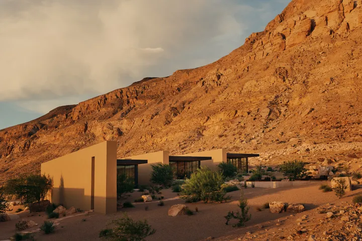 4535 S 1100 W, Hurricane, Utah 84737