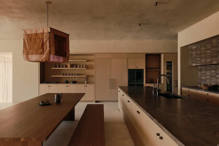4535 S 1100 W, Hurricane, Utah 84737
