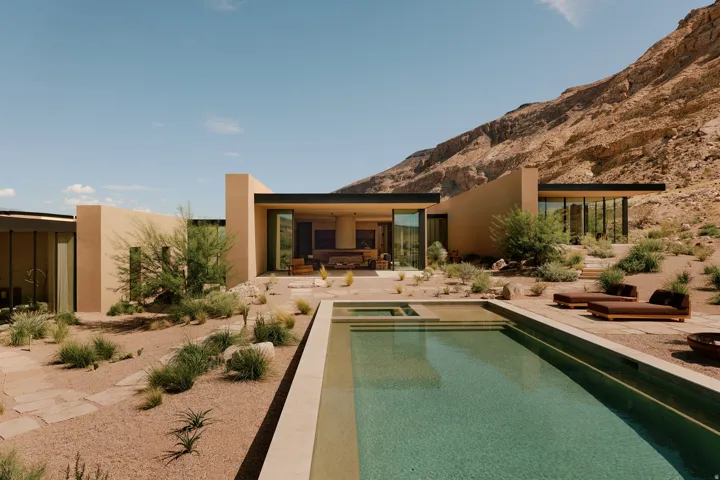 4535 S 1100 W, Hurricane, Utah 84737