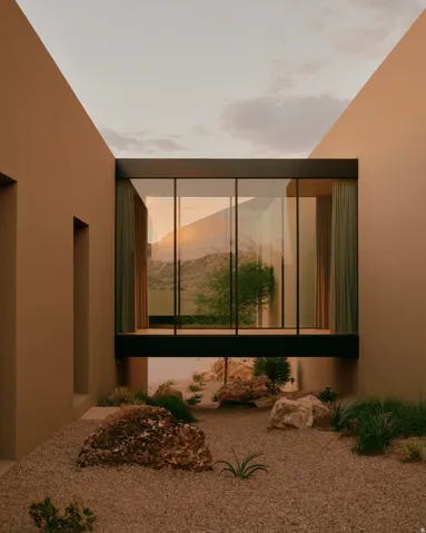 4535 S 1100 W, Hurricane, Utah 84737