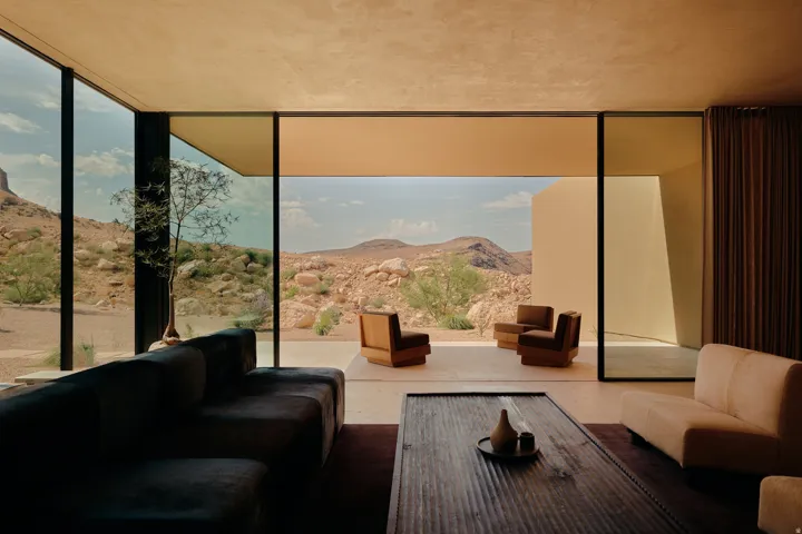4535 S 1100 W, Hurricane, Utah 84737