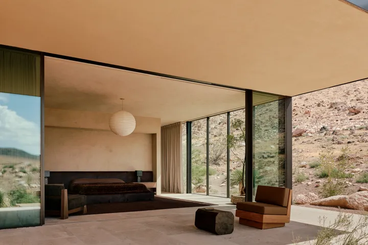 4535 S 1100 W, Hurricane, Utah 84737