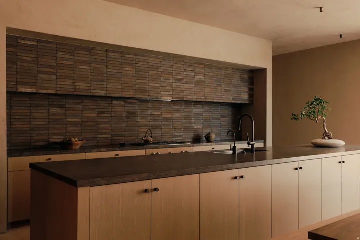 4535 S 1100 W, Hurricane, Utah 84737