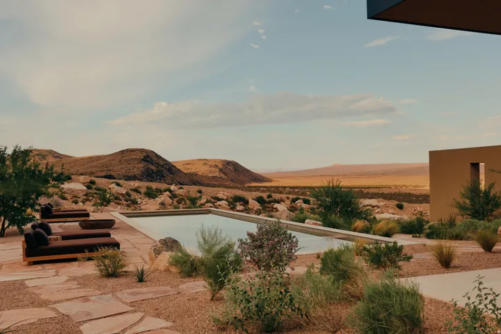 4535 S 1100 W, Hurricane, Utah 84737