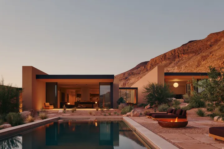 4535 S 1100 W, Hurricane, Utah 84737