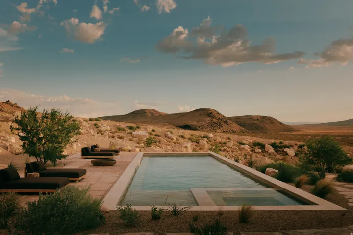 4535 S 1100 W, Hurricane, Utah 84737