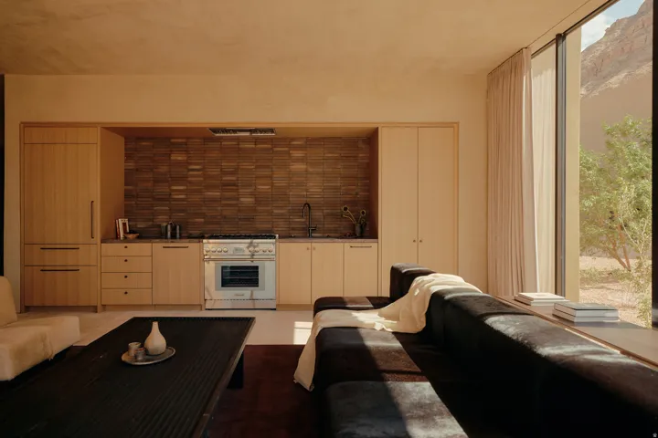 4535 S 1100 W, Hurricane, Utah 84737