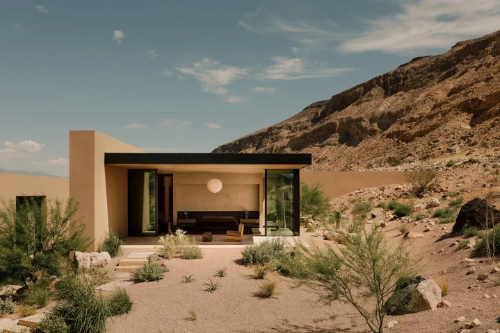 4535 S 1100 W, Hurricane, Utah 84737