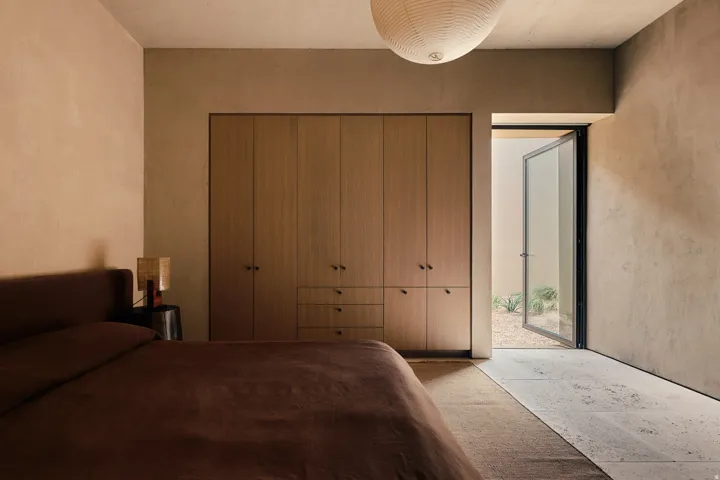 4535 S 1100 W, Hurricane, Utah 84737