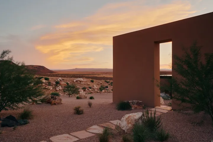 4535 S 1100 W, Hurricane, Utah 84737