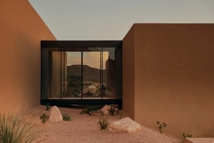 4535 S 1100 W, Hurricane, Utah 84737