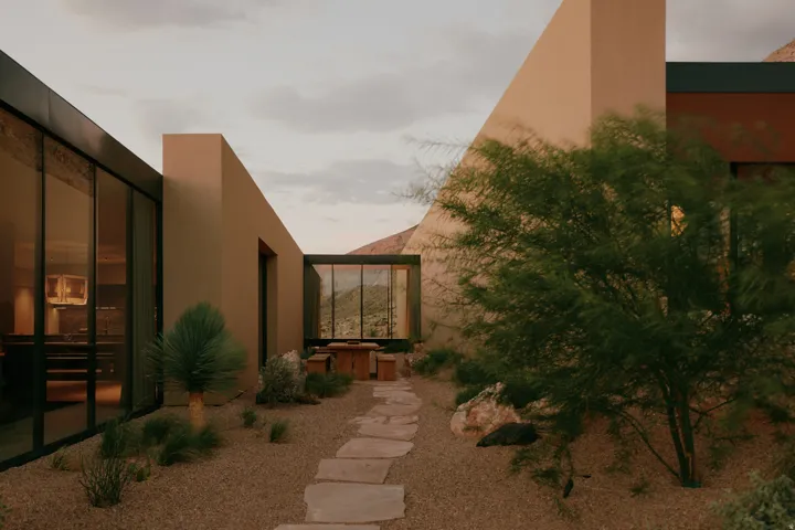4535 S 1100 W, Hurricane, Utah 84737