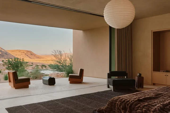 4535 S 1100 W, Hurricane, Utah 84737