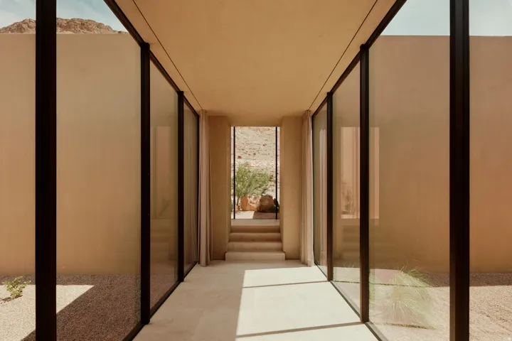 4535 S 1100 W, Hurricane, Utah 84737