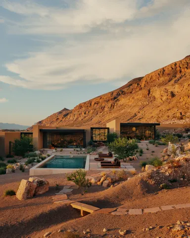 4535 S 1100 W, Hurricane, Utah 84737