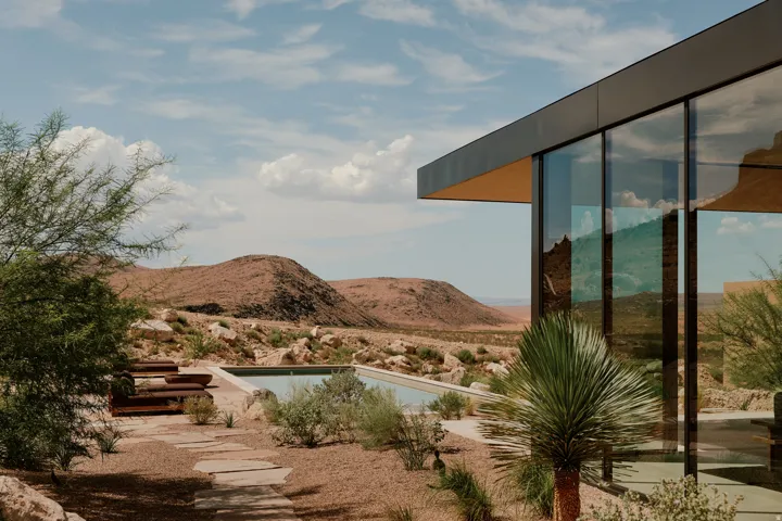 4535 S 1100 W, Hurricane, Utah 84737
