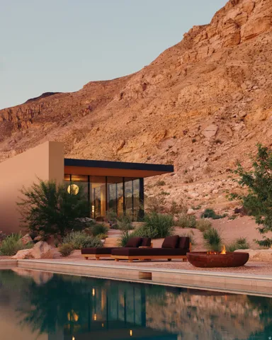 4535 S 1100 W, Hurricane, Utah 84737
