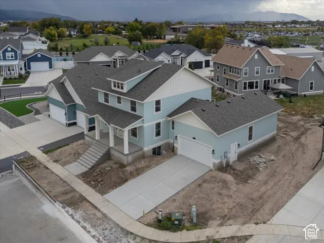 96 S Horizon Dr #210, Farmington, Utah 84025