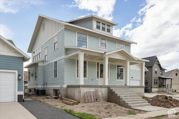 96 S Horizon Dr #210, Farmington, Utah 84025
