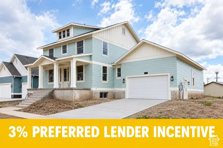 96 S Horizon Dr #210, Farmington, Utah 84025