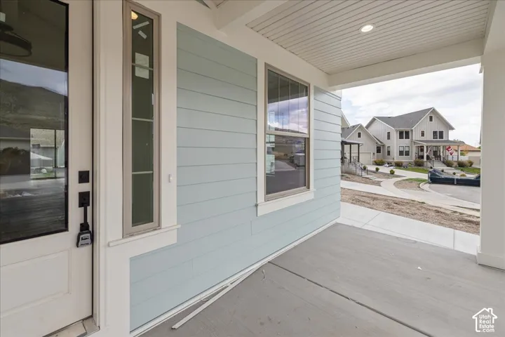 96 S Horizon Dr #210, Farmington, Utah 84025