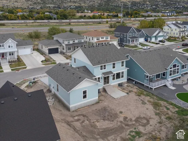 96 S Horizon Dr #210, Farmington, Utah 84025