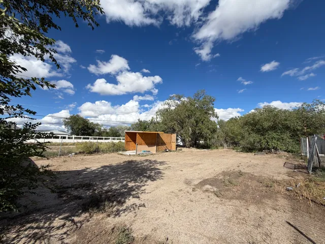 Additional content
