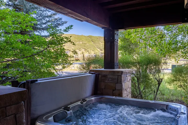 2880 Deer Valley Dr East #6111, Park City, Utah 84060