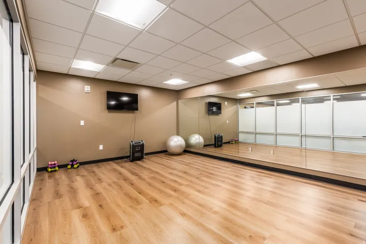 2880 Deer Valley Dr East #6111, Park City, Utah 84060