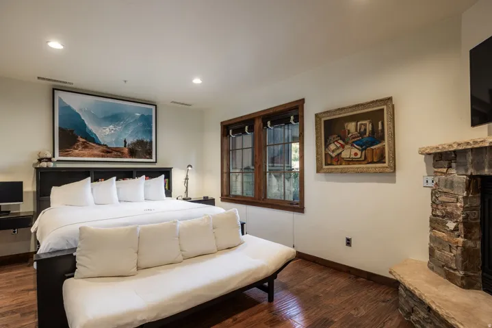 2880 Deer Valley Dr East #6111, Park City, Utah 84060