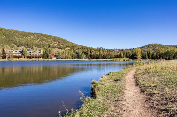 2880 Deer Valley Dr East #6111, Park City, Utah 84060